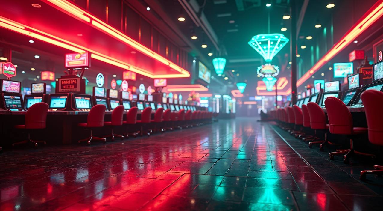 944 bit casino app visual